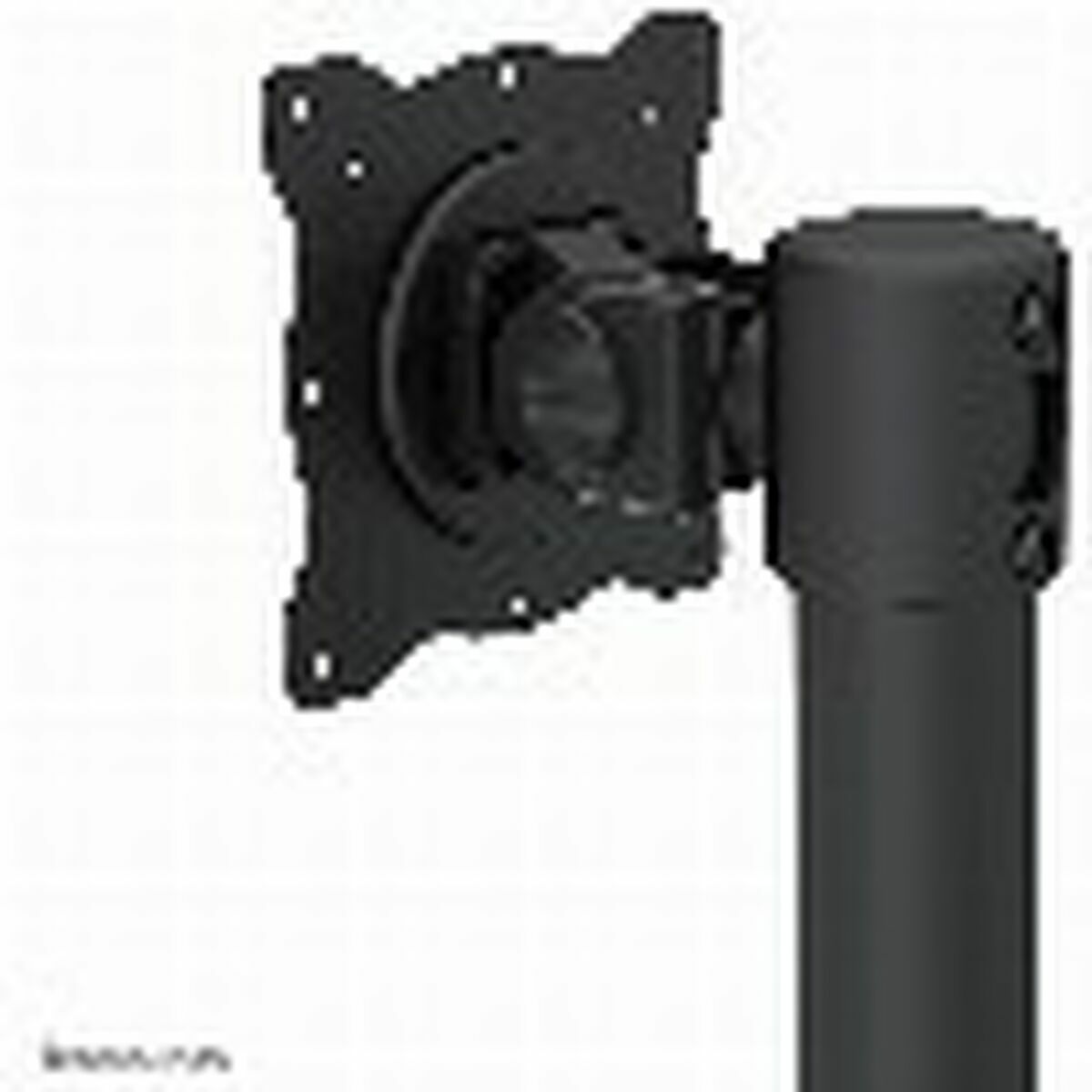 Supporto TV Neomounts FPMA-D025BLACK 10" 30" 12 kg